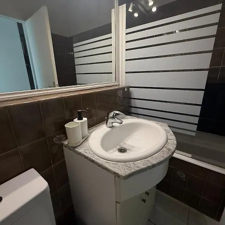 La Casa Di Gio Cosy Tram Et