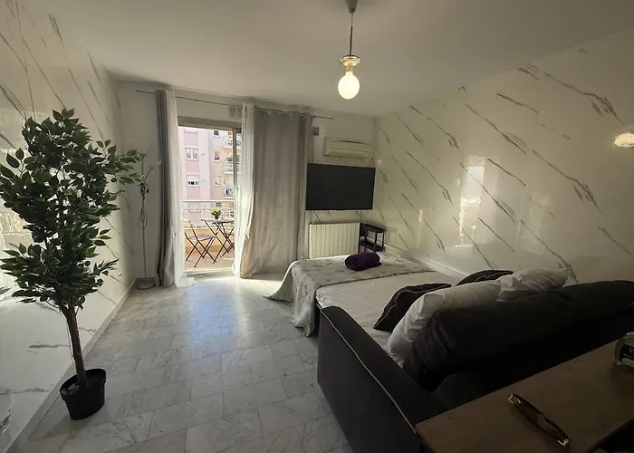 La Casa Di Gio Cosy Tram Et *