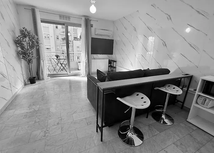 Apartment La Casa Di Gio Cosy Tram Et