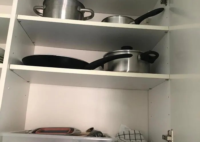 La Casa Di Gio Cosy Tram Et Nice