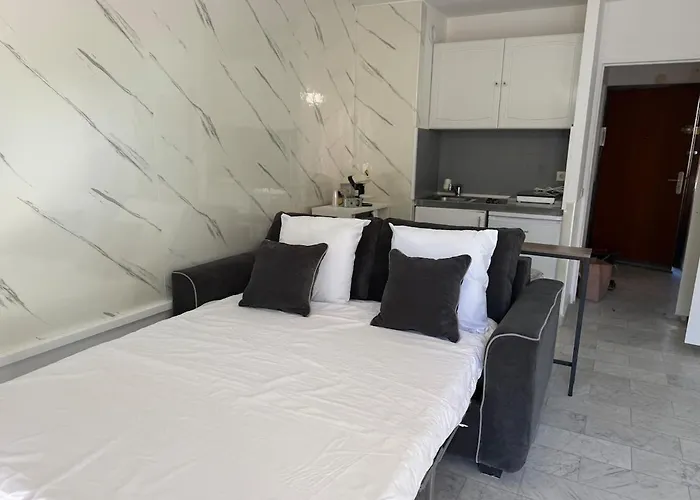 La Casa Di Gio Cosy Tram Et *