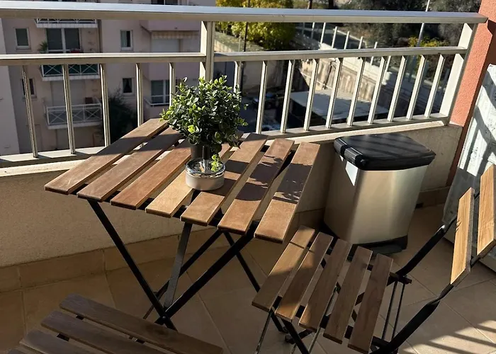 Apartment La Casa Di Gio Cosy Tram Et