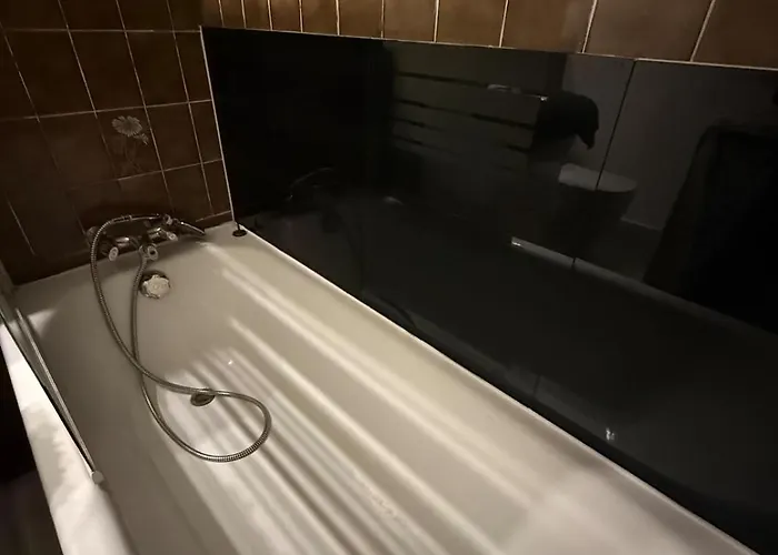 La Casa Di Gio Cosy Tram Et Apartman