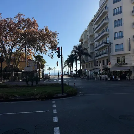 La Casa Di Gio Cosy Tram Et アパート *