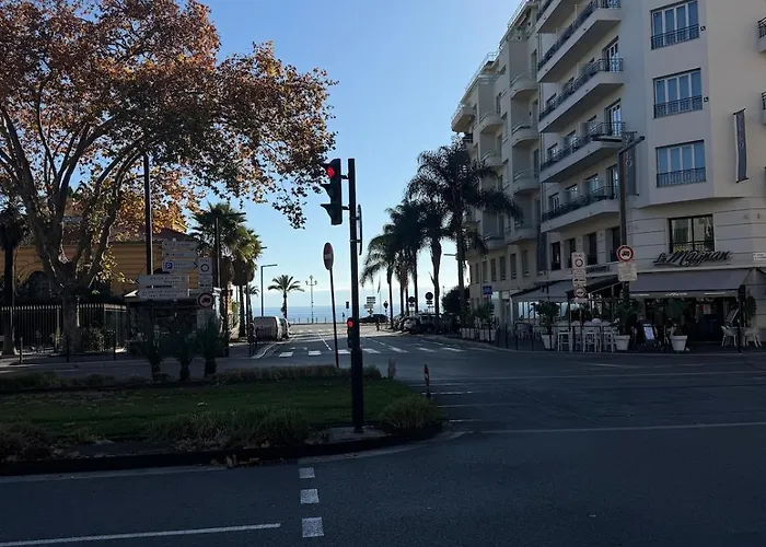 La Casa Di Gio Cosy Tram Et アパート *