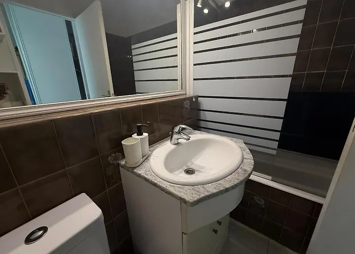 La Casa Di Gio Cosy Tram Et